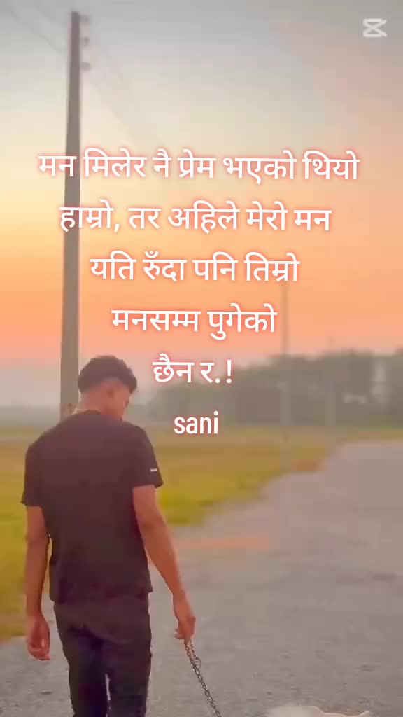 @🫶