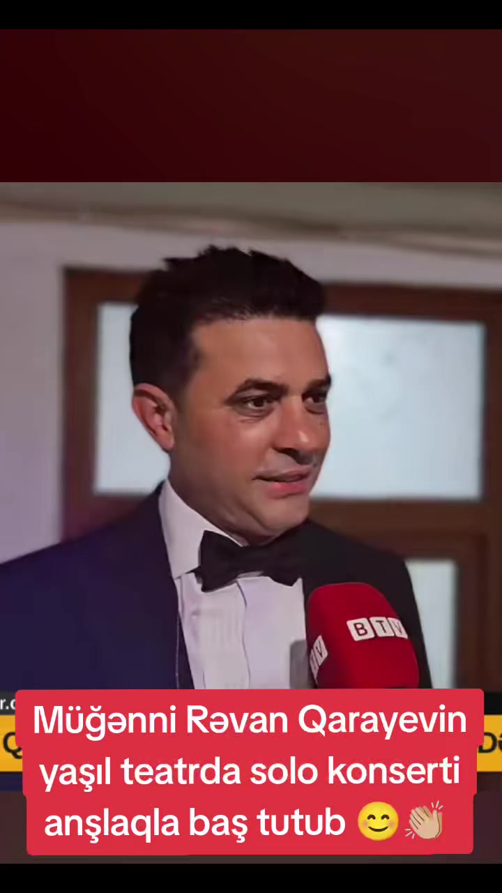 @Söz-söhbət TV