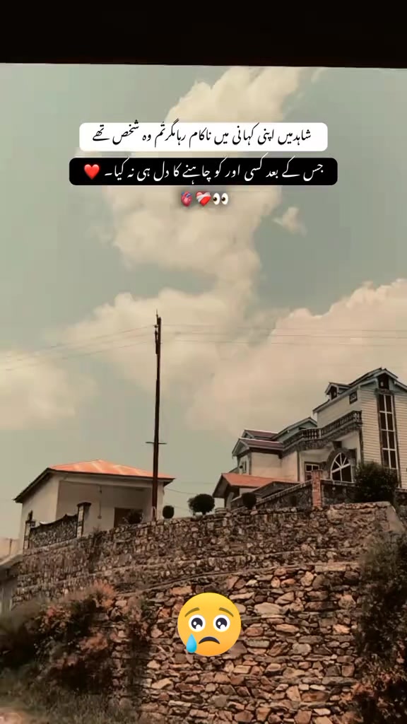 @Tayyab Khan