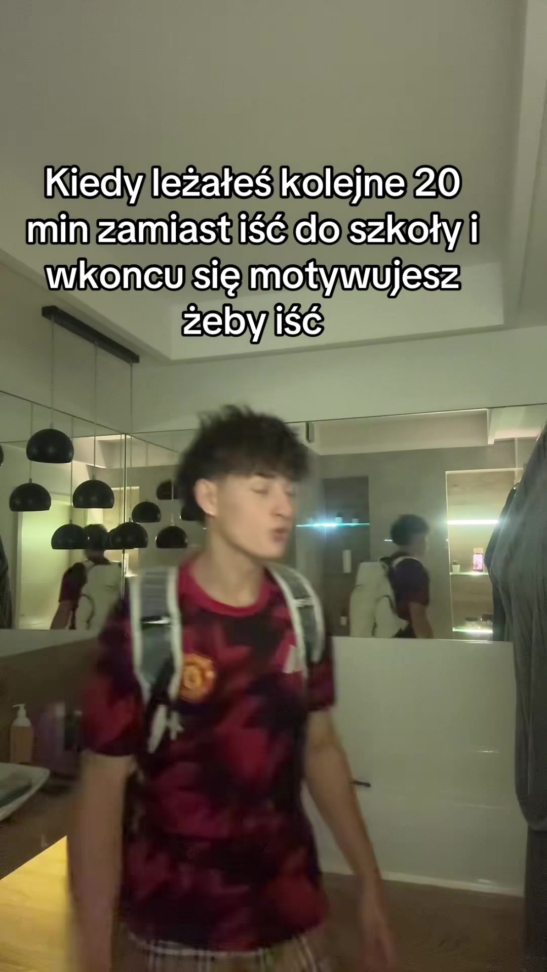 @OddajeObsDo24H