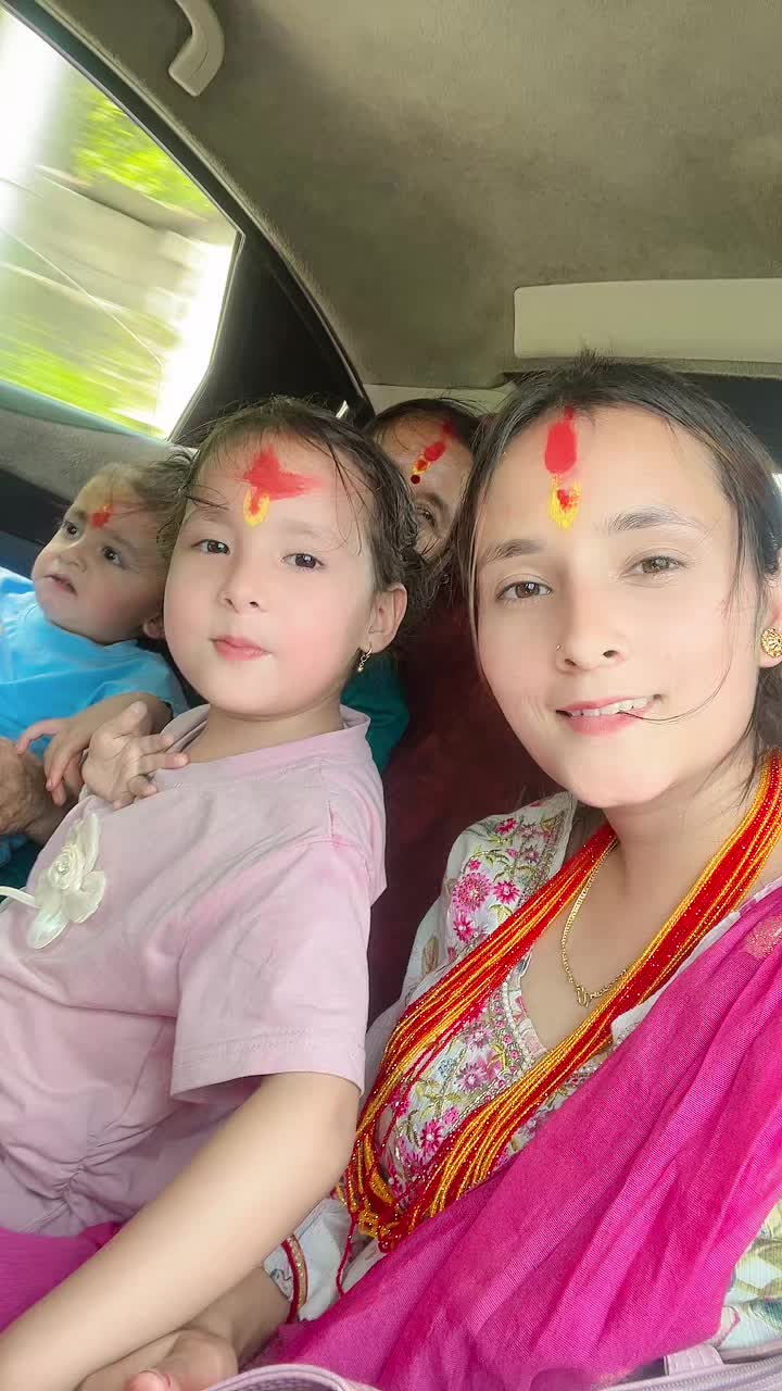 @Poojathapa❤️