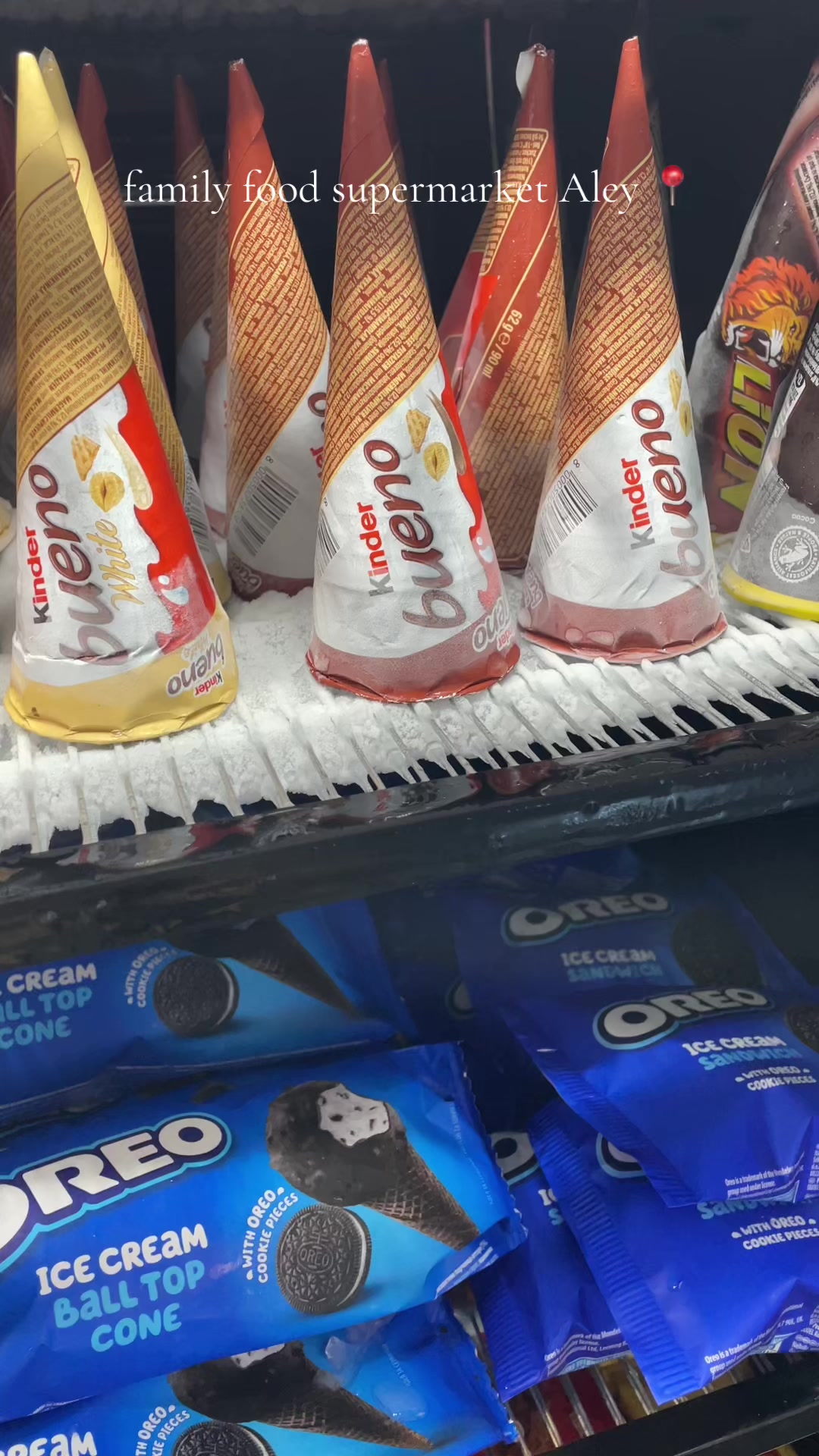 @family food super market