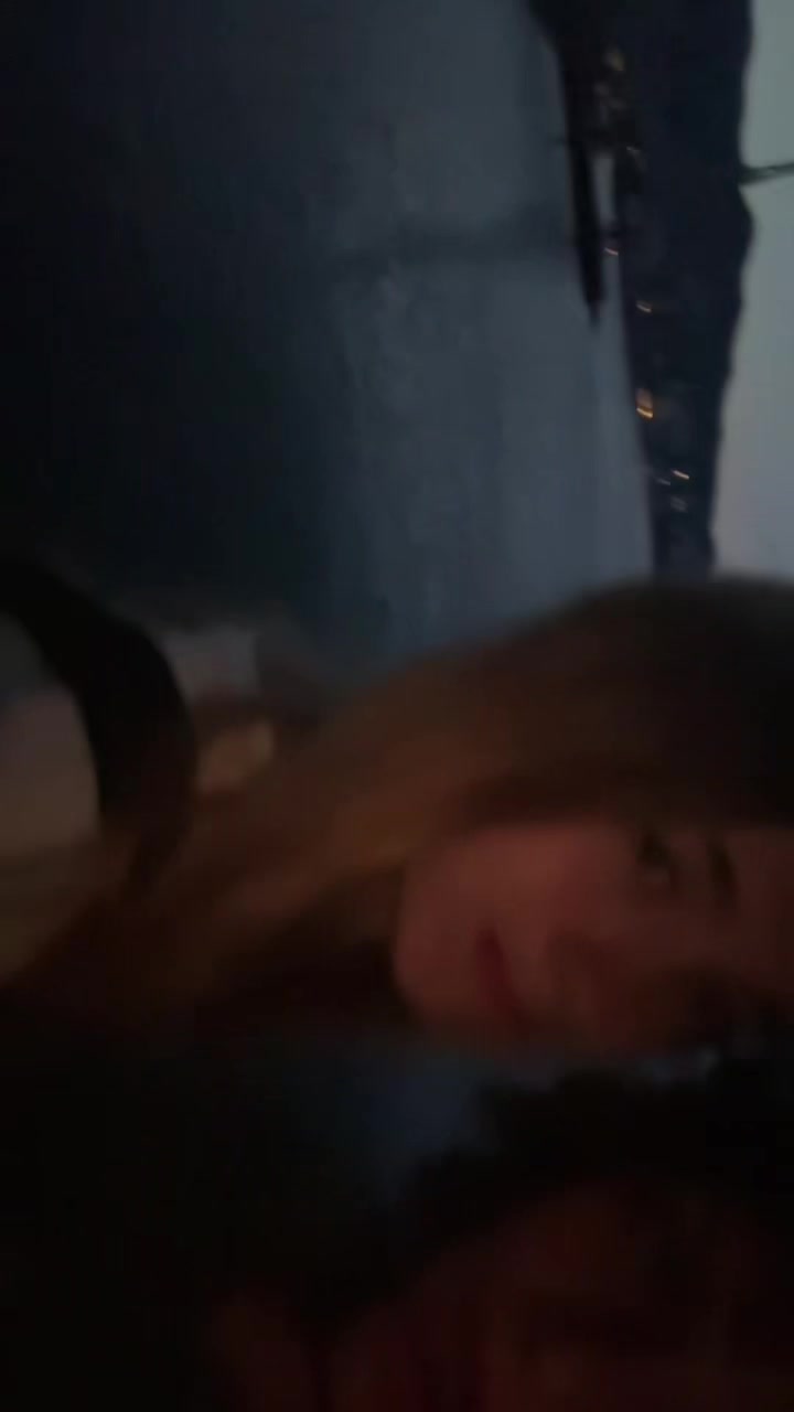 @чуч🏄🏿♂️