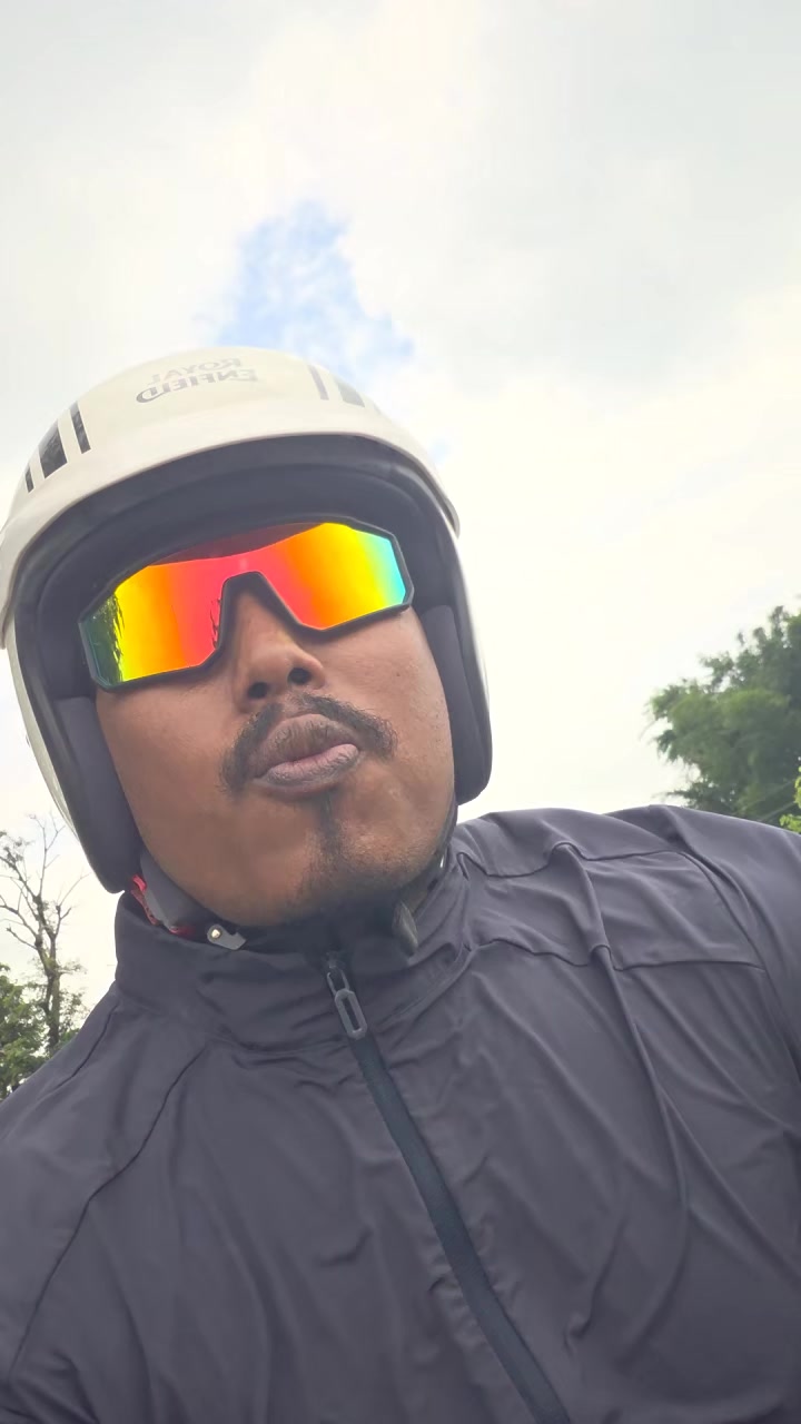 @🫶🧿