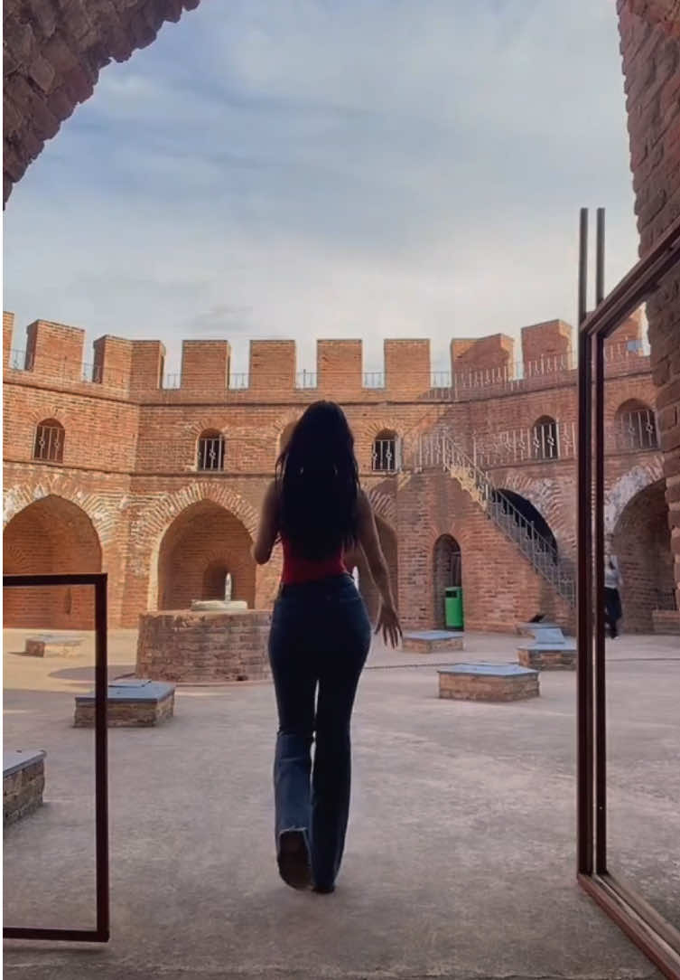 @kissyyyh