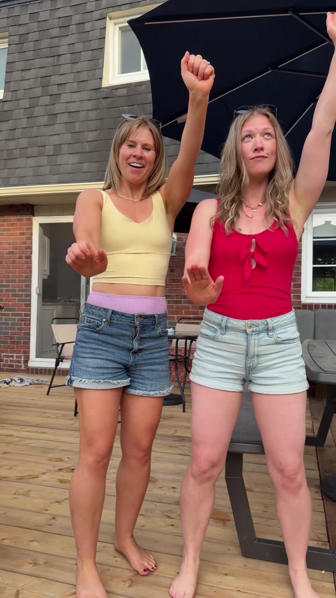 @arbs_sisters