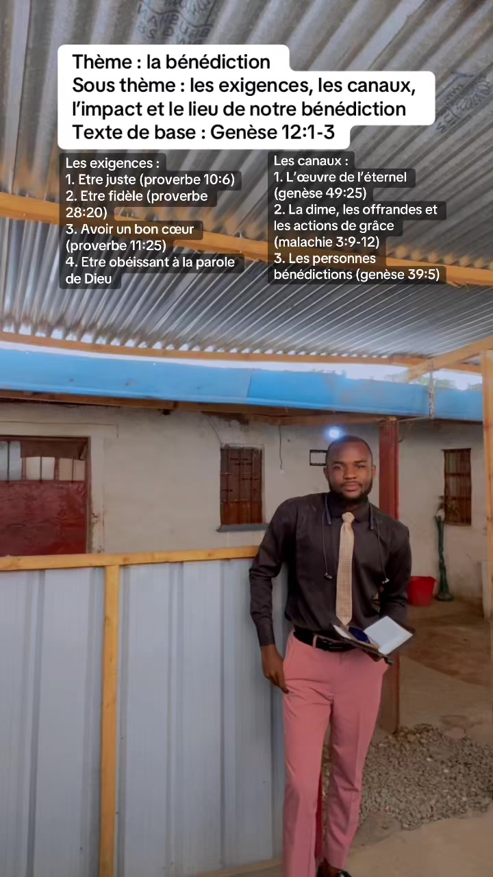 @🎙️ING&Eacute;NIEUR J&Eacute;R&Eacute;MIE KYOTA🇨🇩