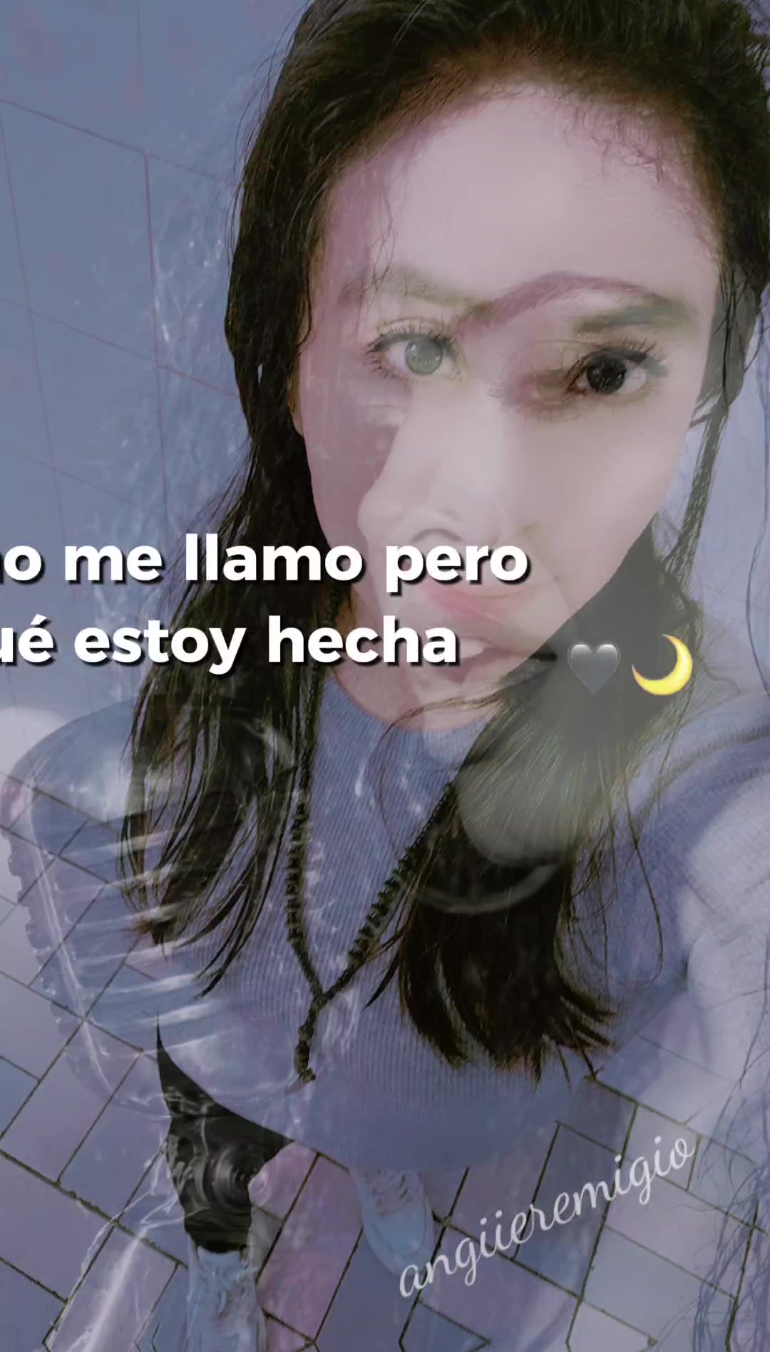 @angiieremigio