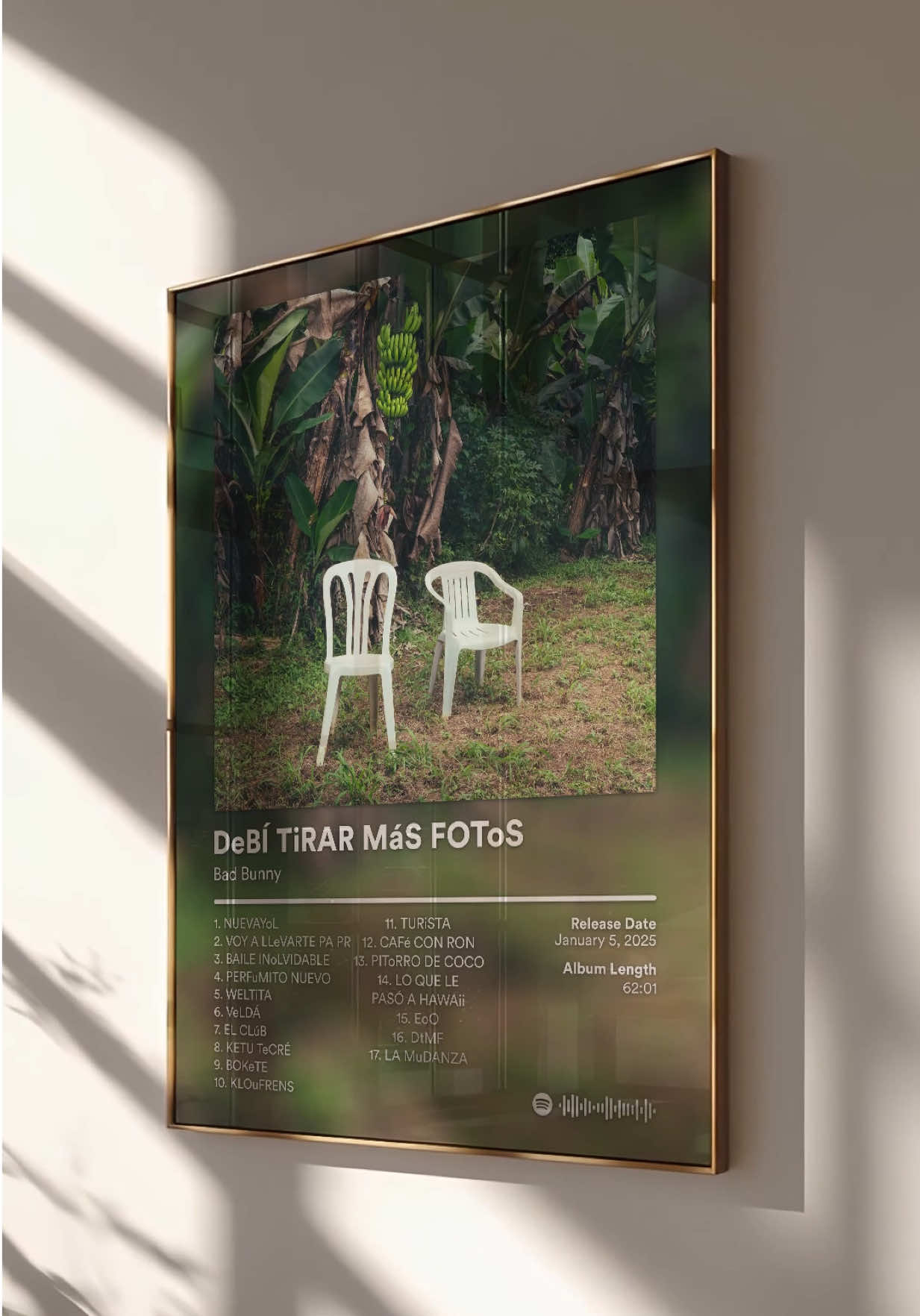 @Radial Posters