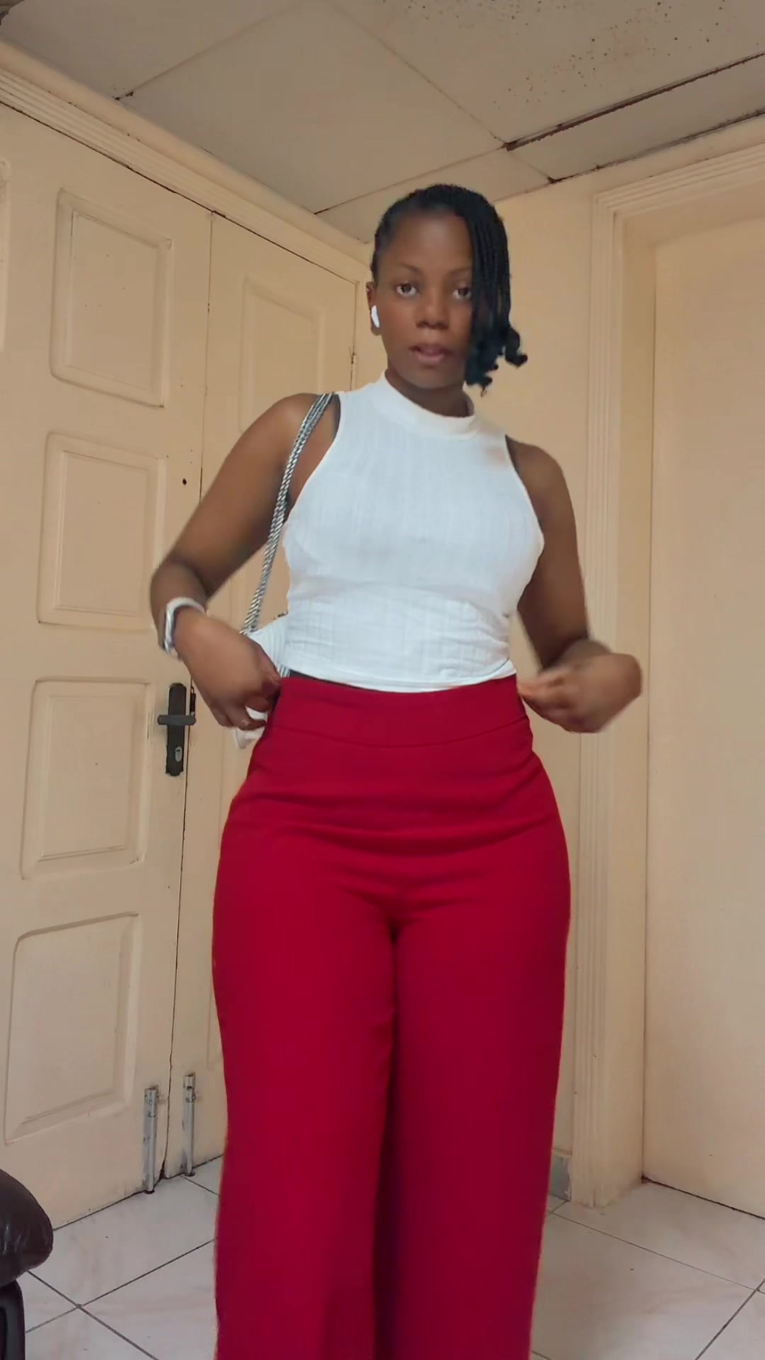 @patrezzy
