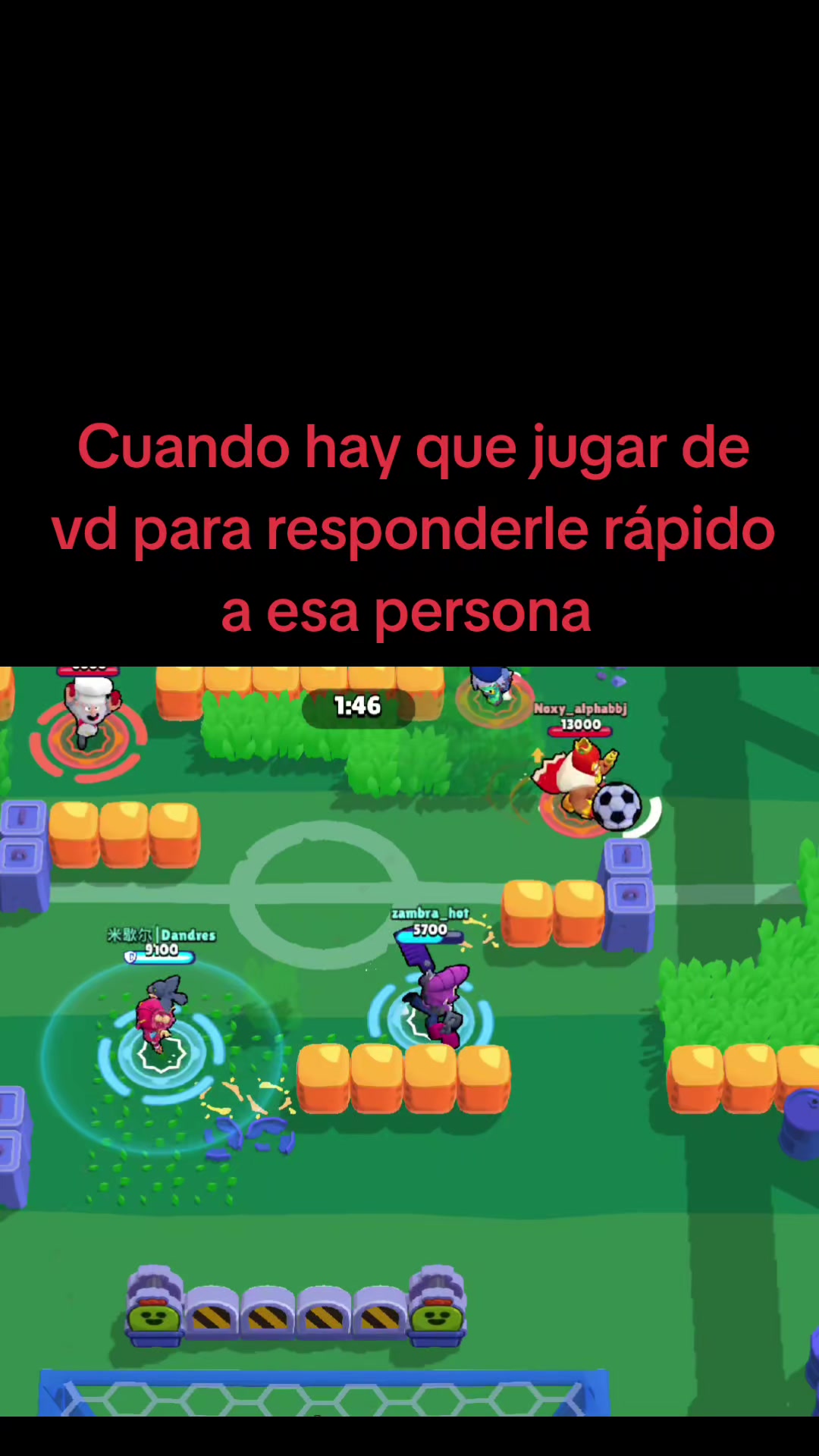 @Andres