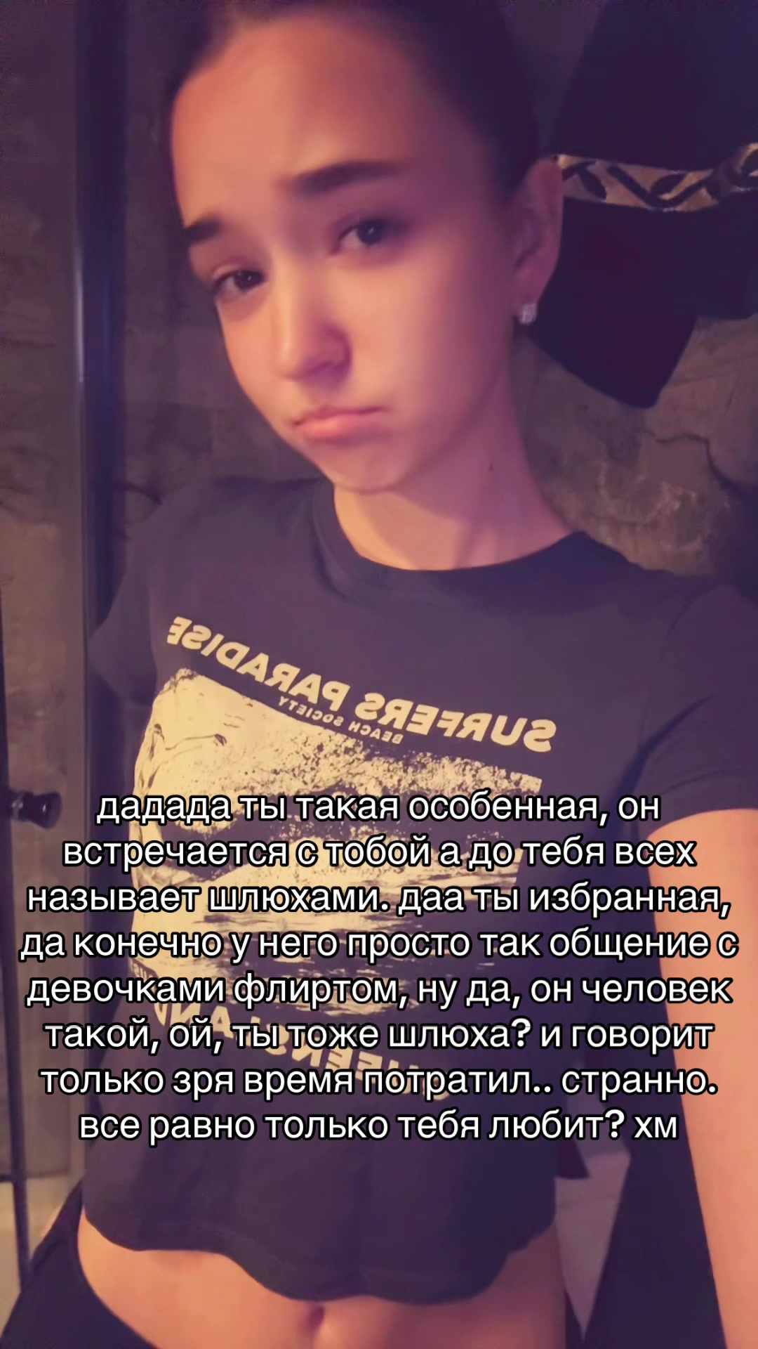 @๐ฃ๐๐ก๐๐๐ฆ๐๐๐๐๐๐โ๐๐