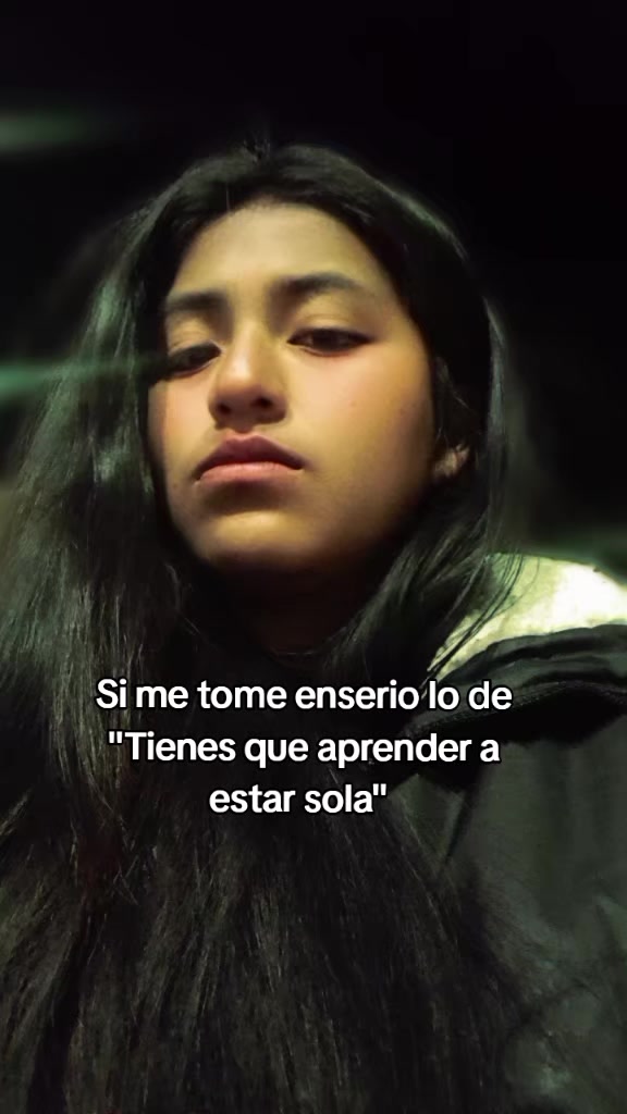 @soyross<3 ❤️&zwj;🩹👑