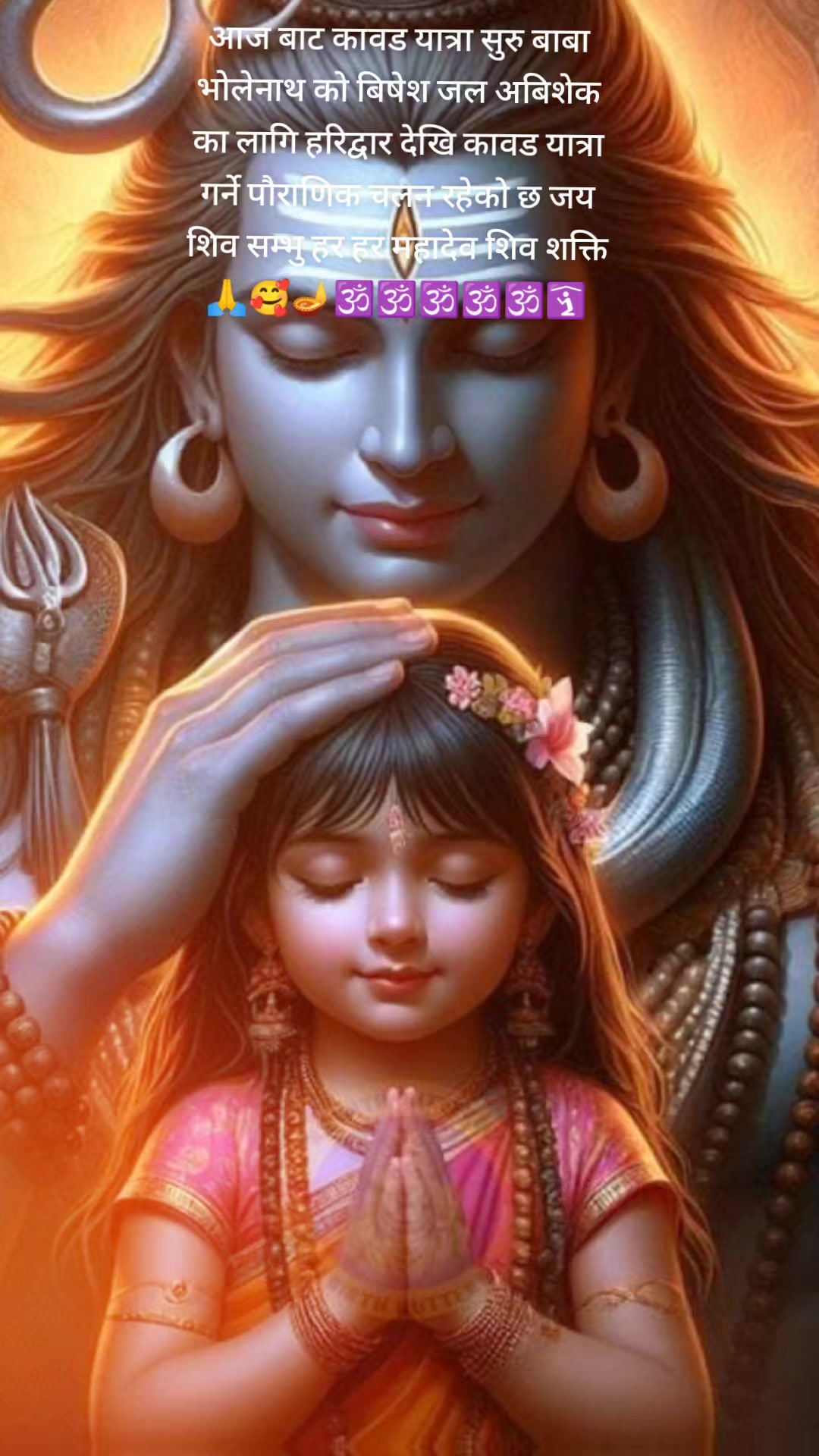 @@manishajoshi181