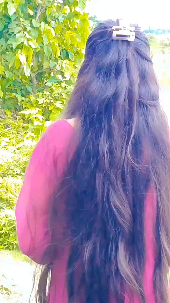 @Radhika singh 1830