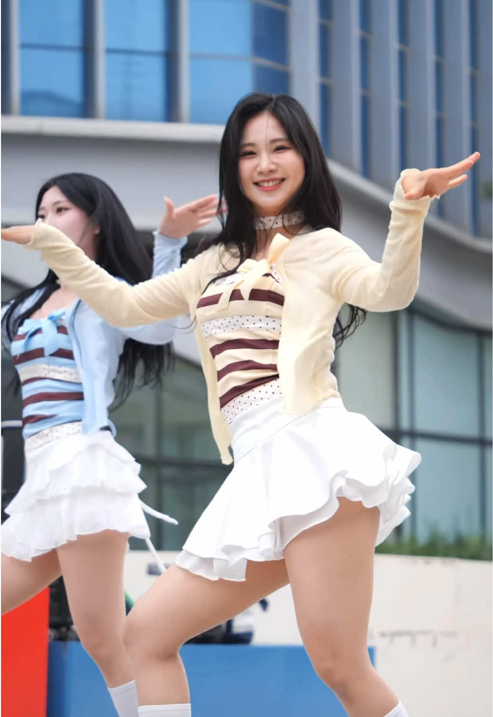@아트컴퍼니 소울