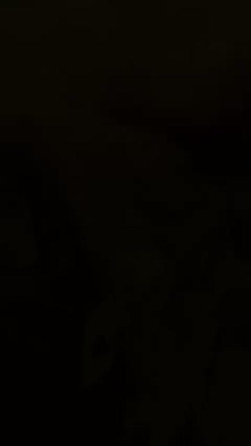 @स_bin