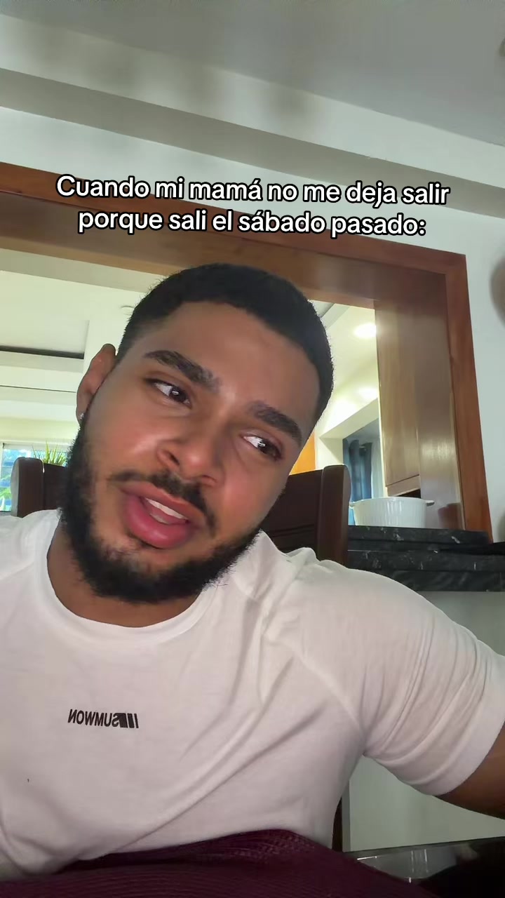 @Angelo