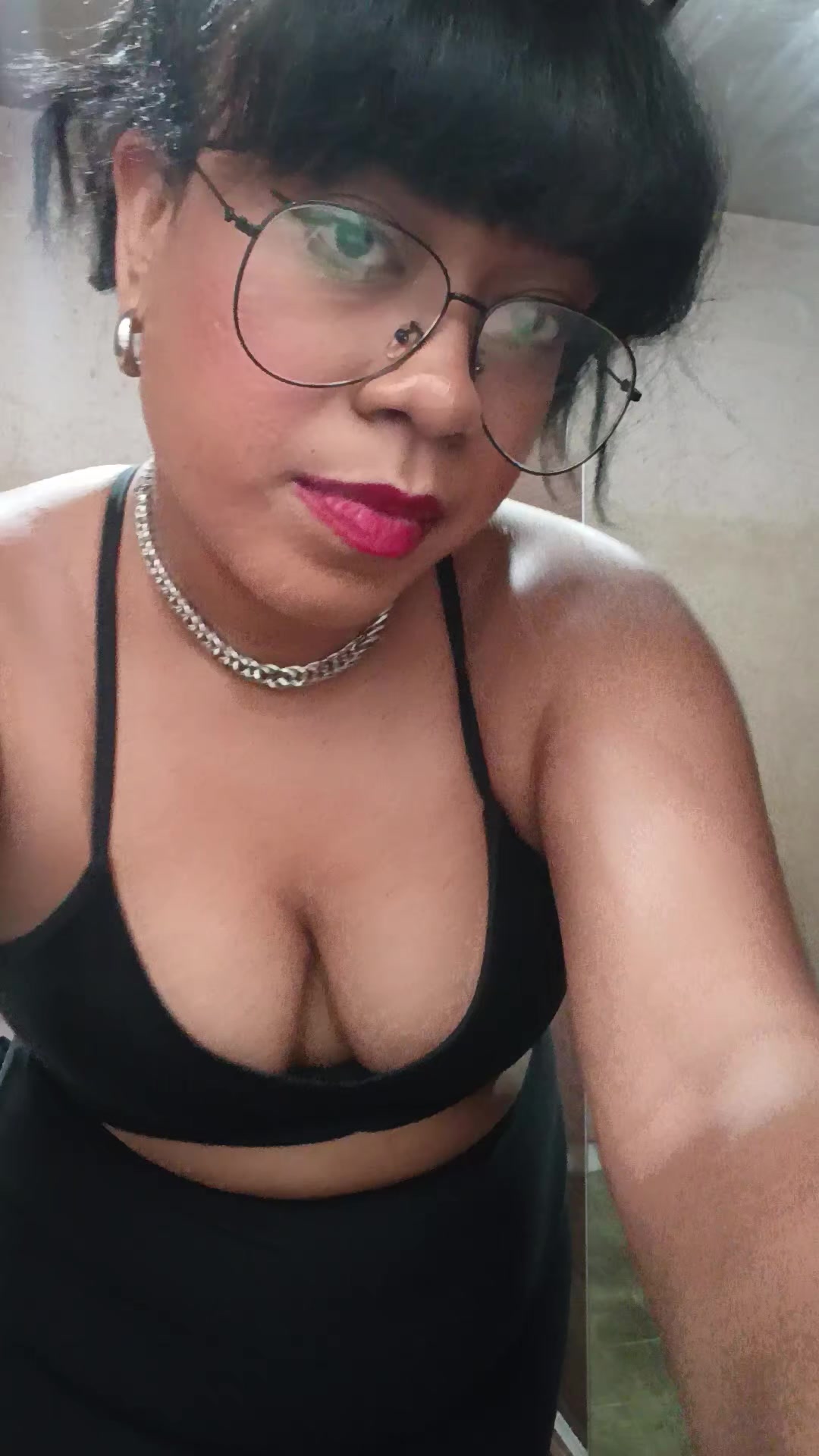 @🌟🧚🏾♀️Larissa Mendonça