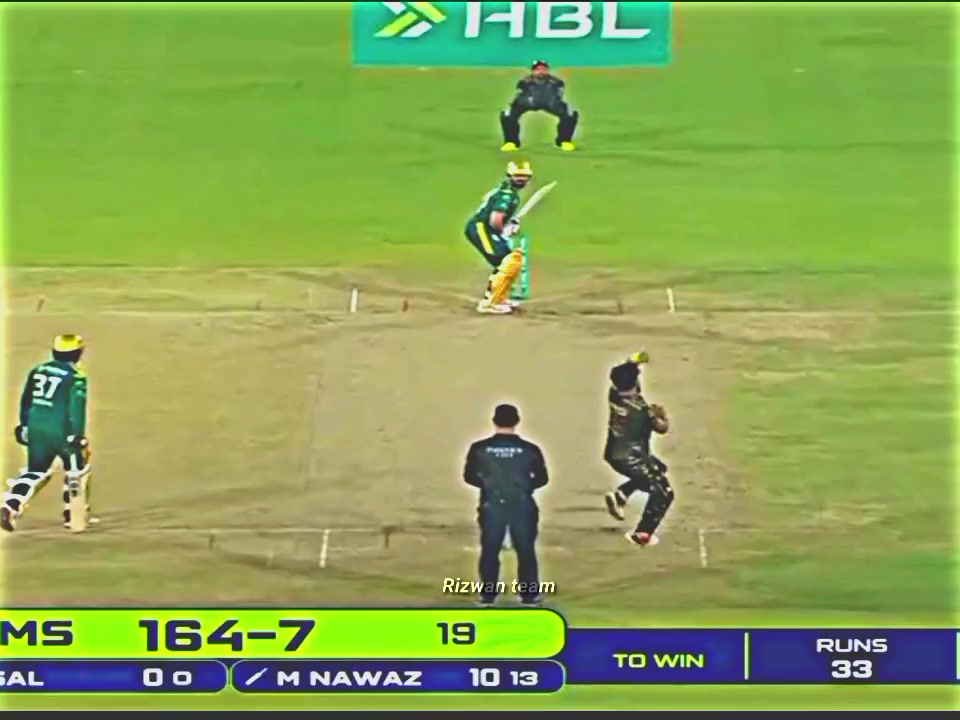 @چوہان👀👅