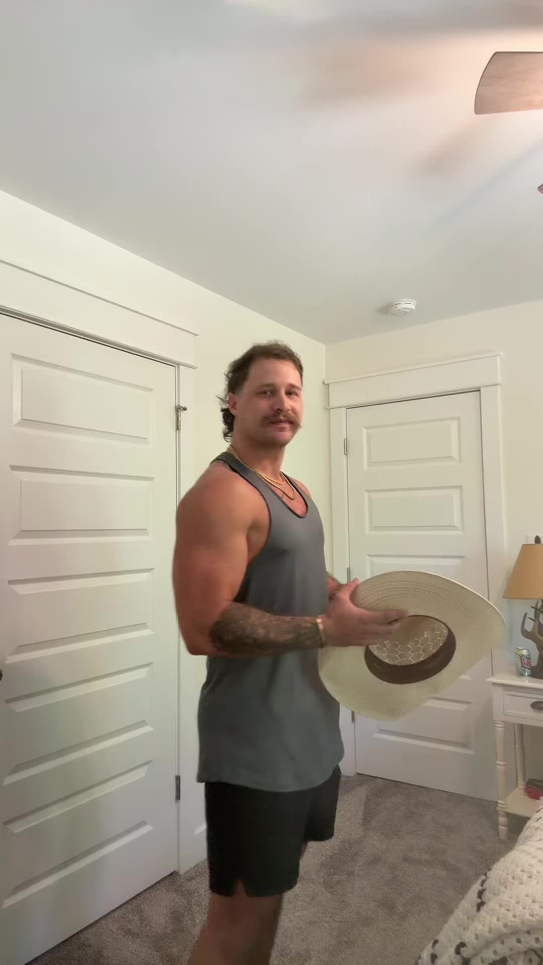 @Jake