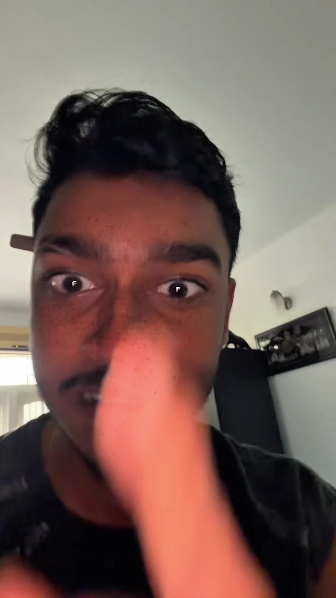 @dinel__walpola