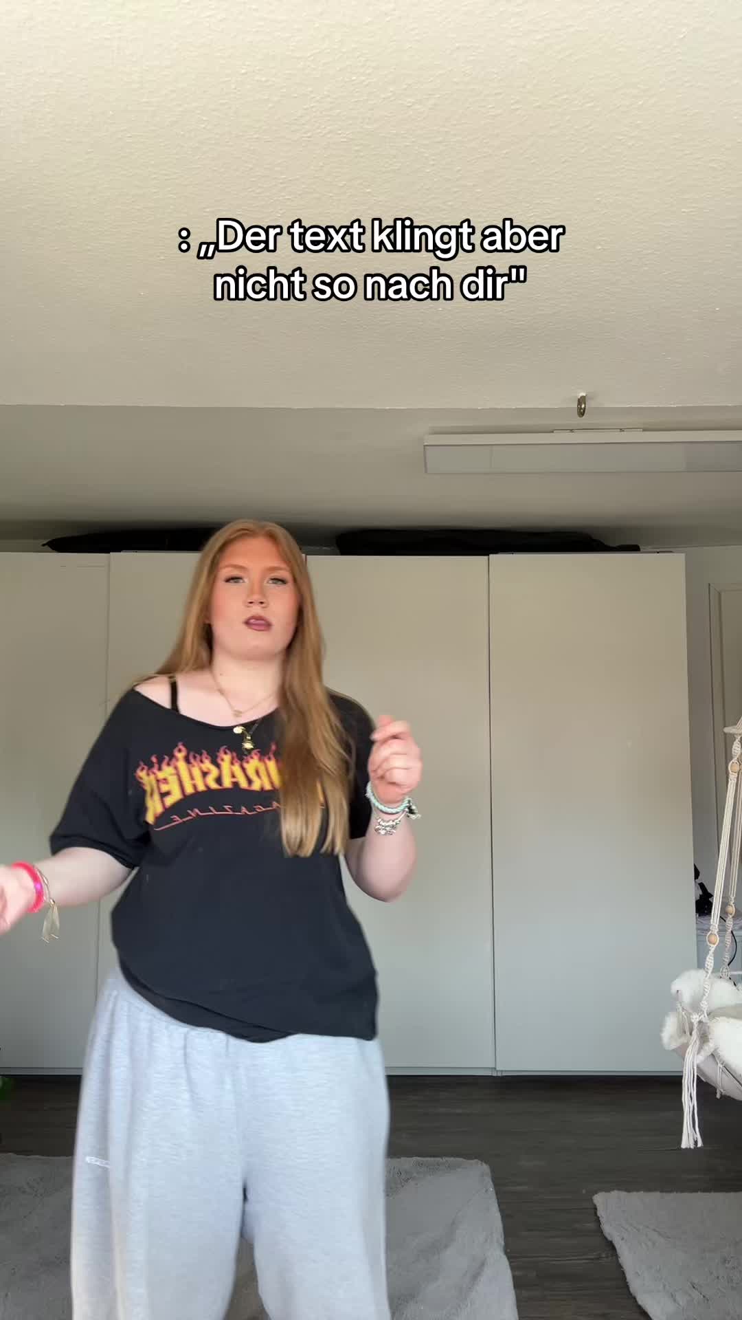 @N