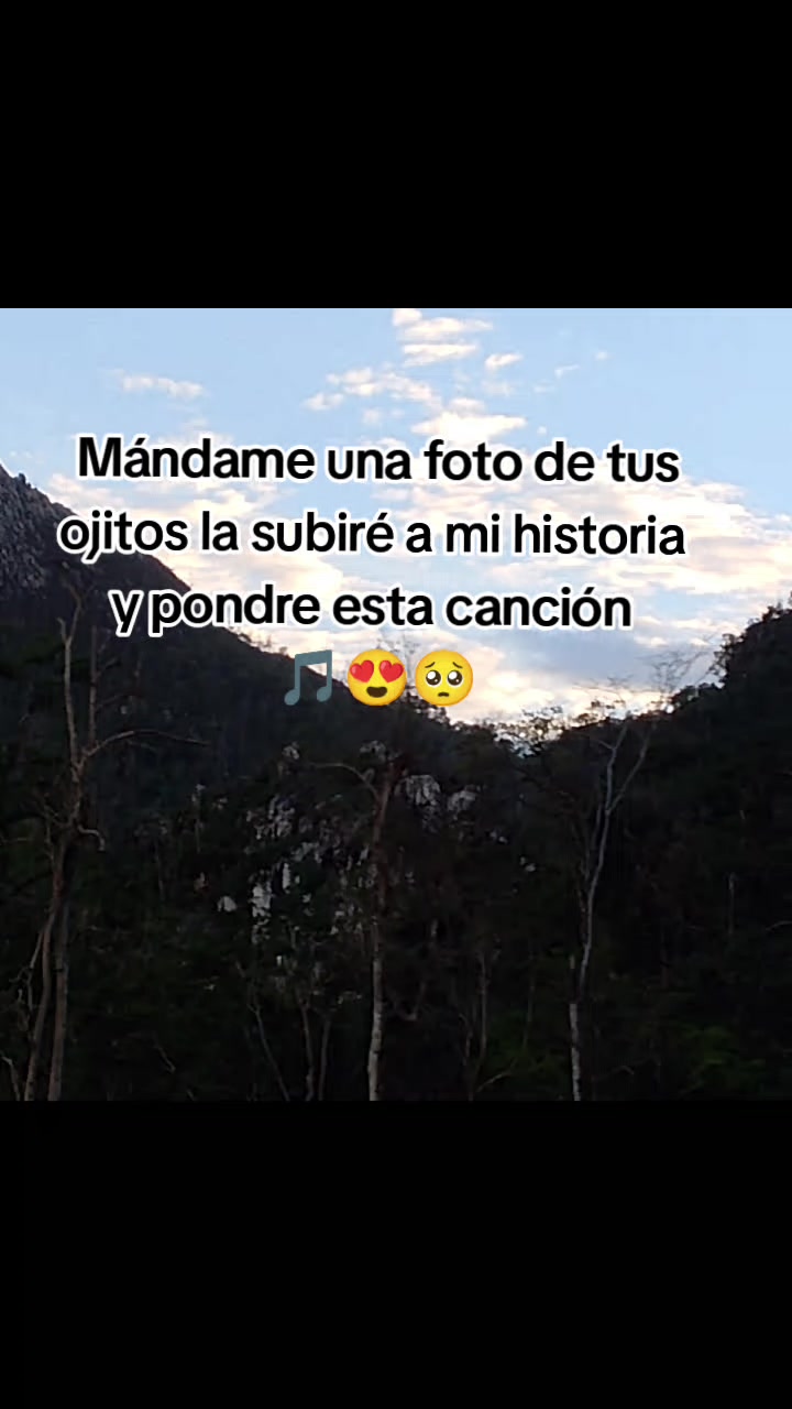 @@Deyker Blandon sobalbarro😘🥰