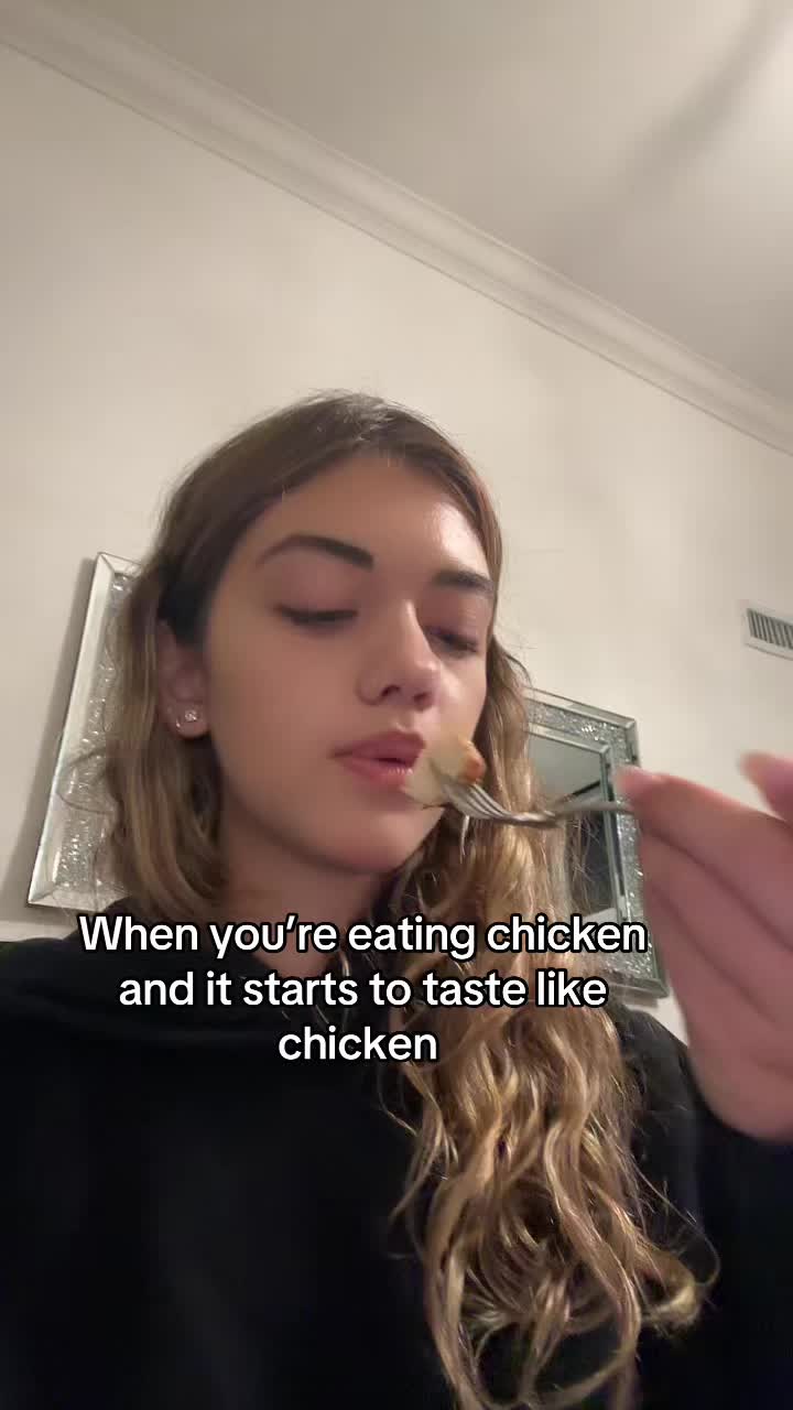 @kaylamfsmith_