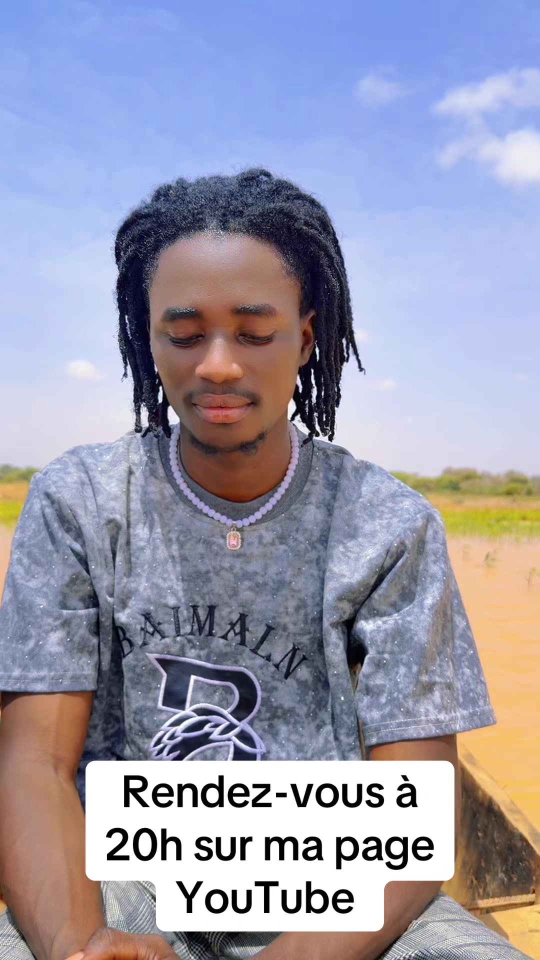 @Ousmane fall: YEEWTI JAMAANU