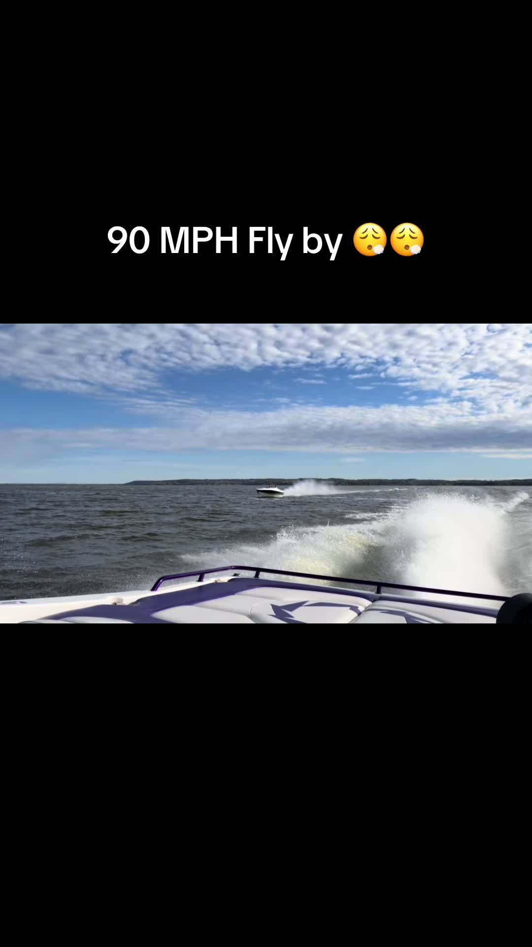 @truck_boat_guy