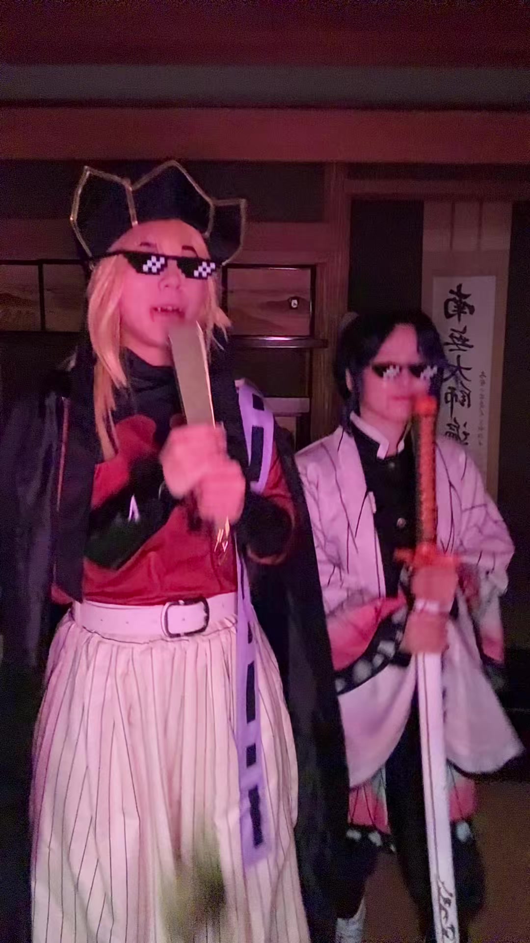 @リーリアン🍀🐾🍀