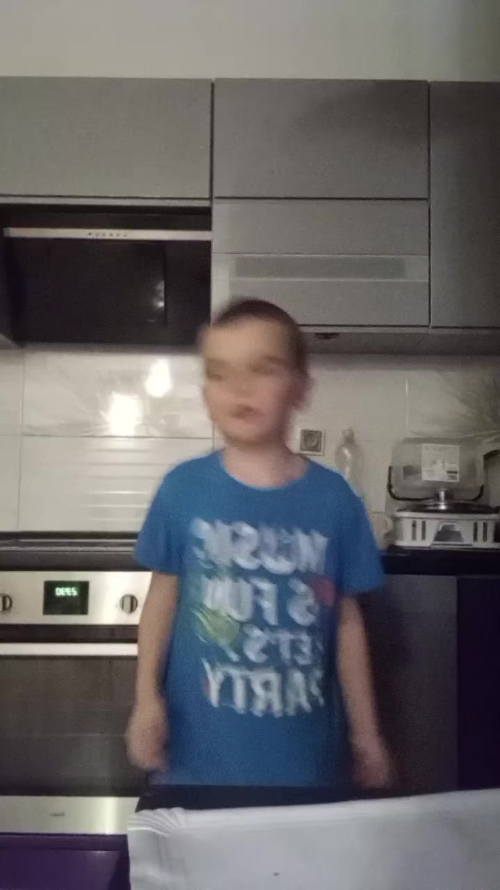 @клан новки