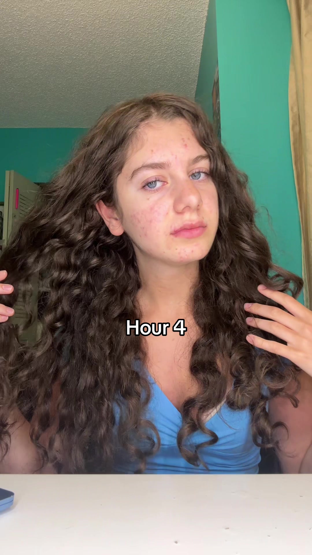 @noatitievsky
