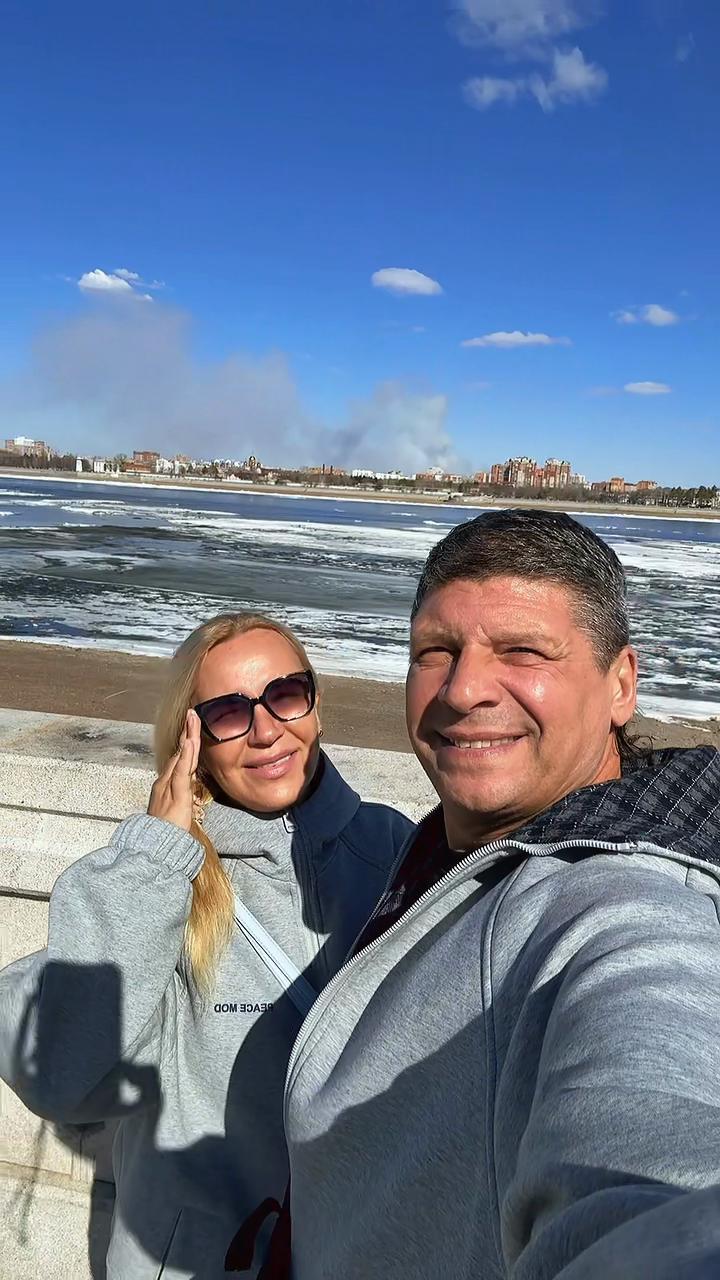@Елена Андреева