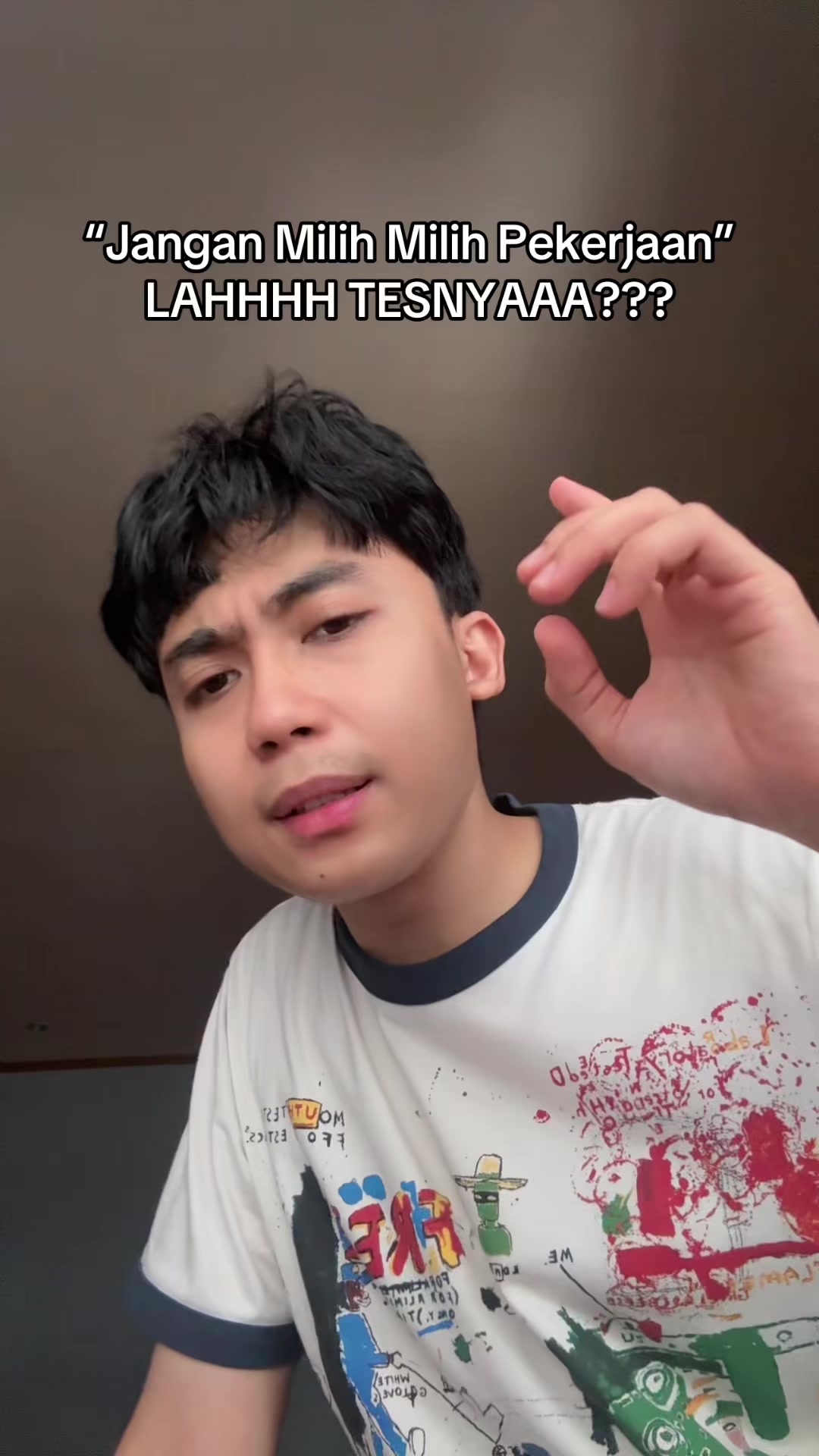 @genz.guran