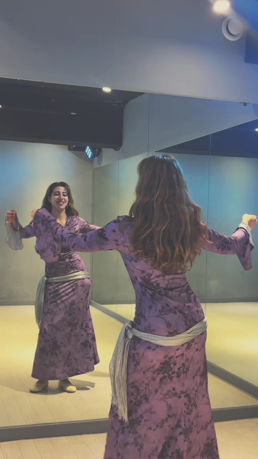 @raqasniyamariam
