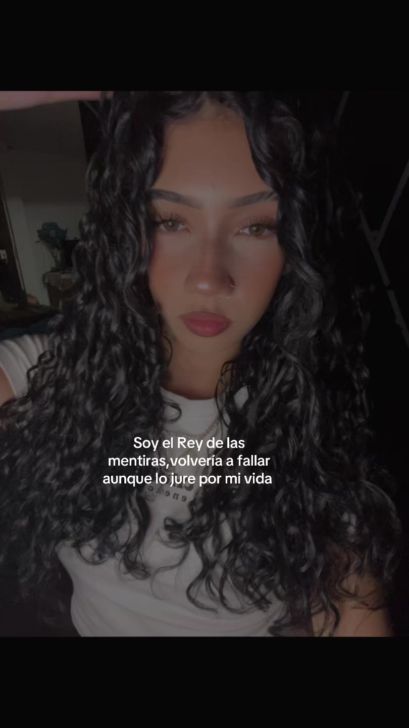 @Rulitos.black🩵🧸
