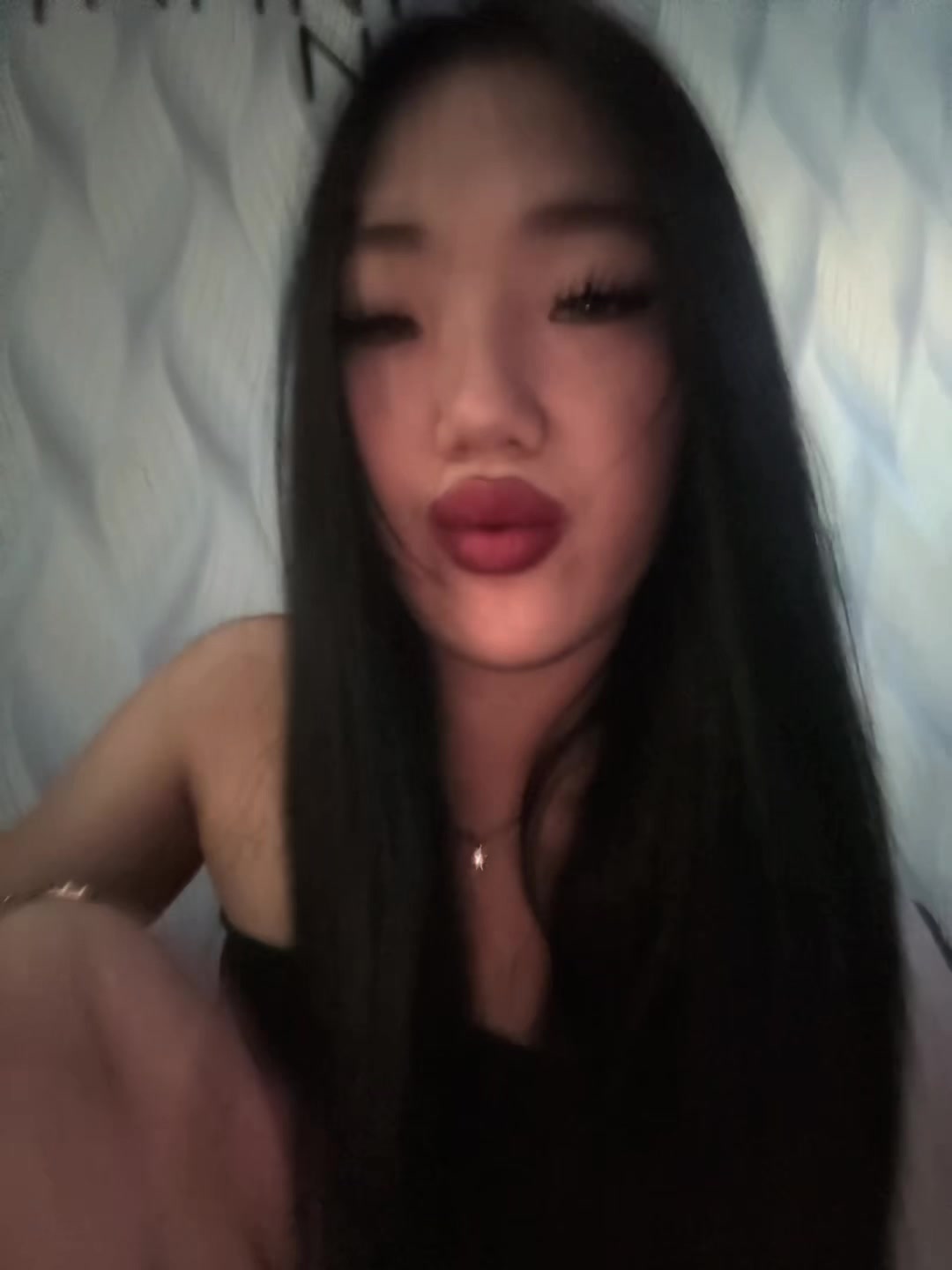 @S