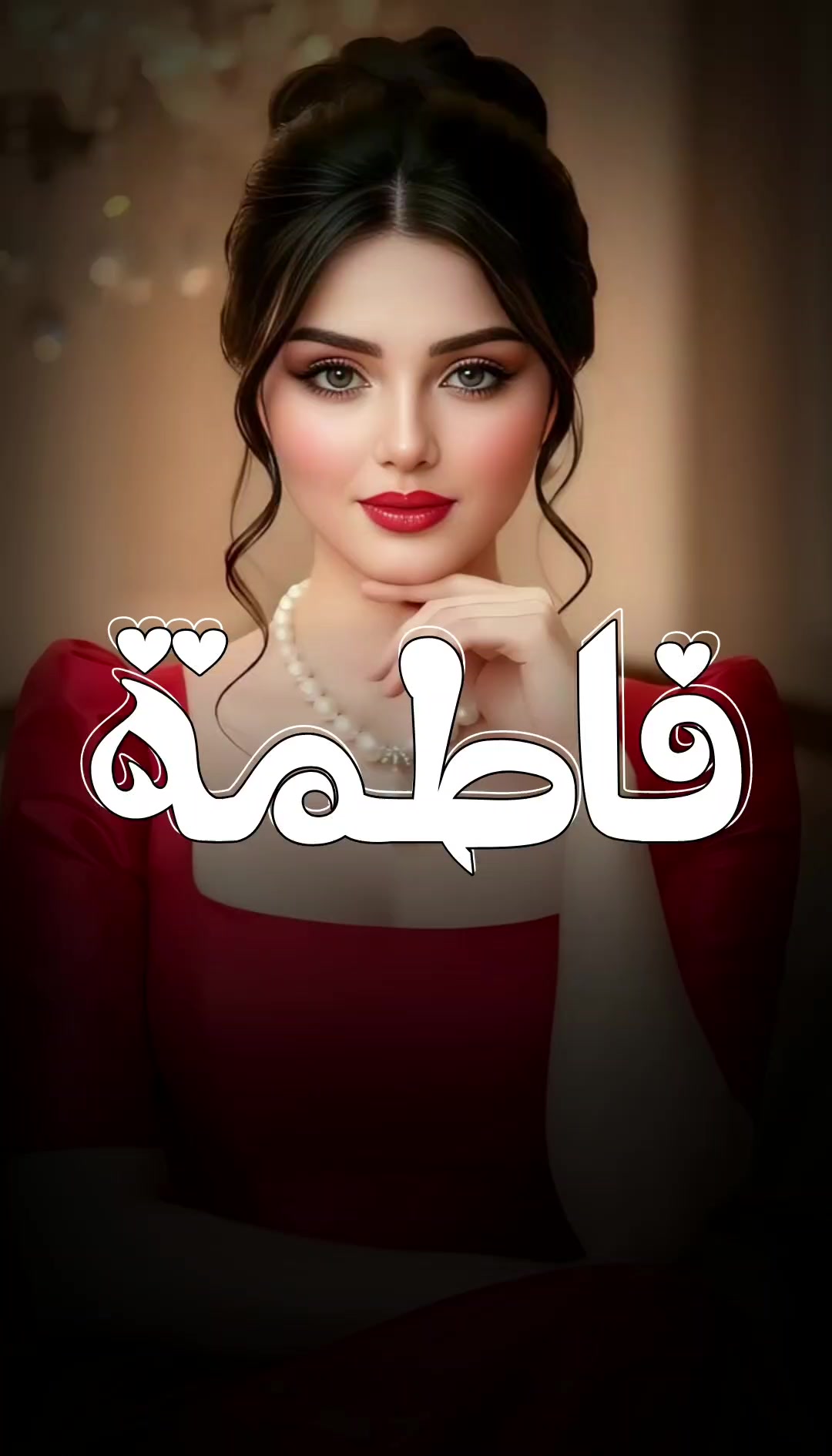 @الرماس للتصميم