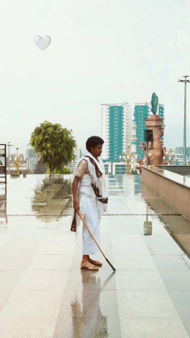 @ጌቾ ራያ💪444👑