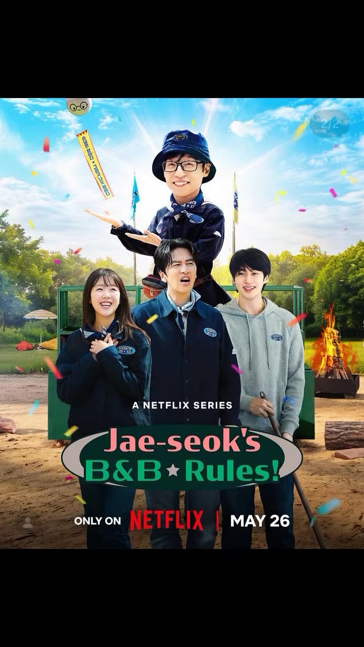 @Kdramasmusic