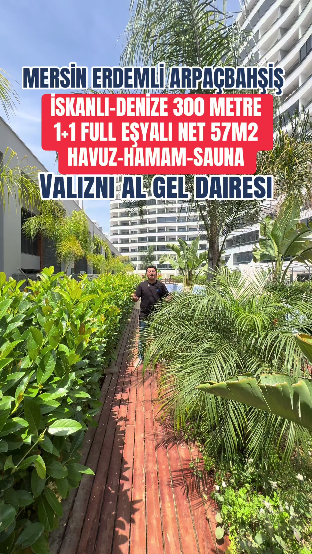 @Kerim PEKMEZOĞLU