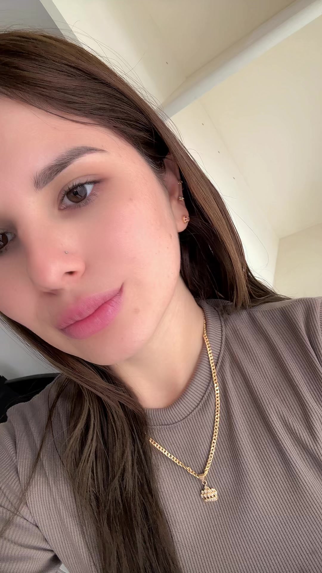 @Lilaaaaaa