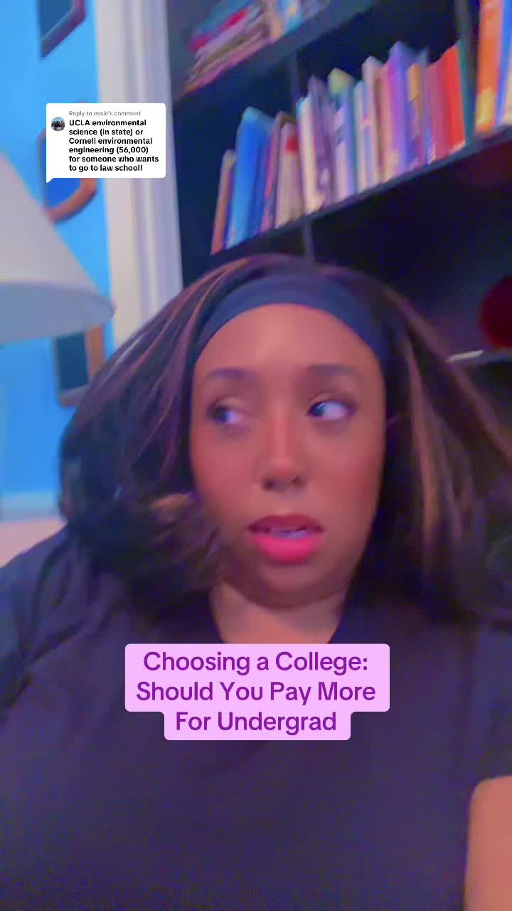 @Ms. Jenn aka Jenn The Tutor