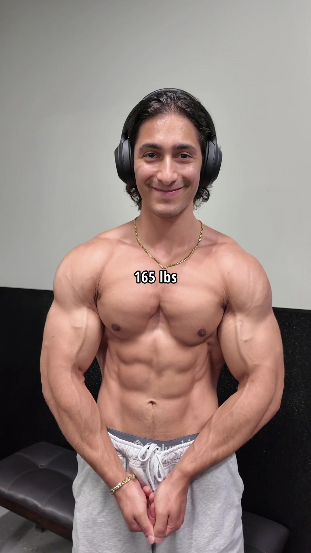 @Max Euceda