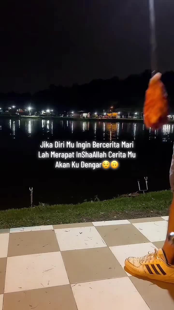 @Ipanz.k