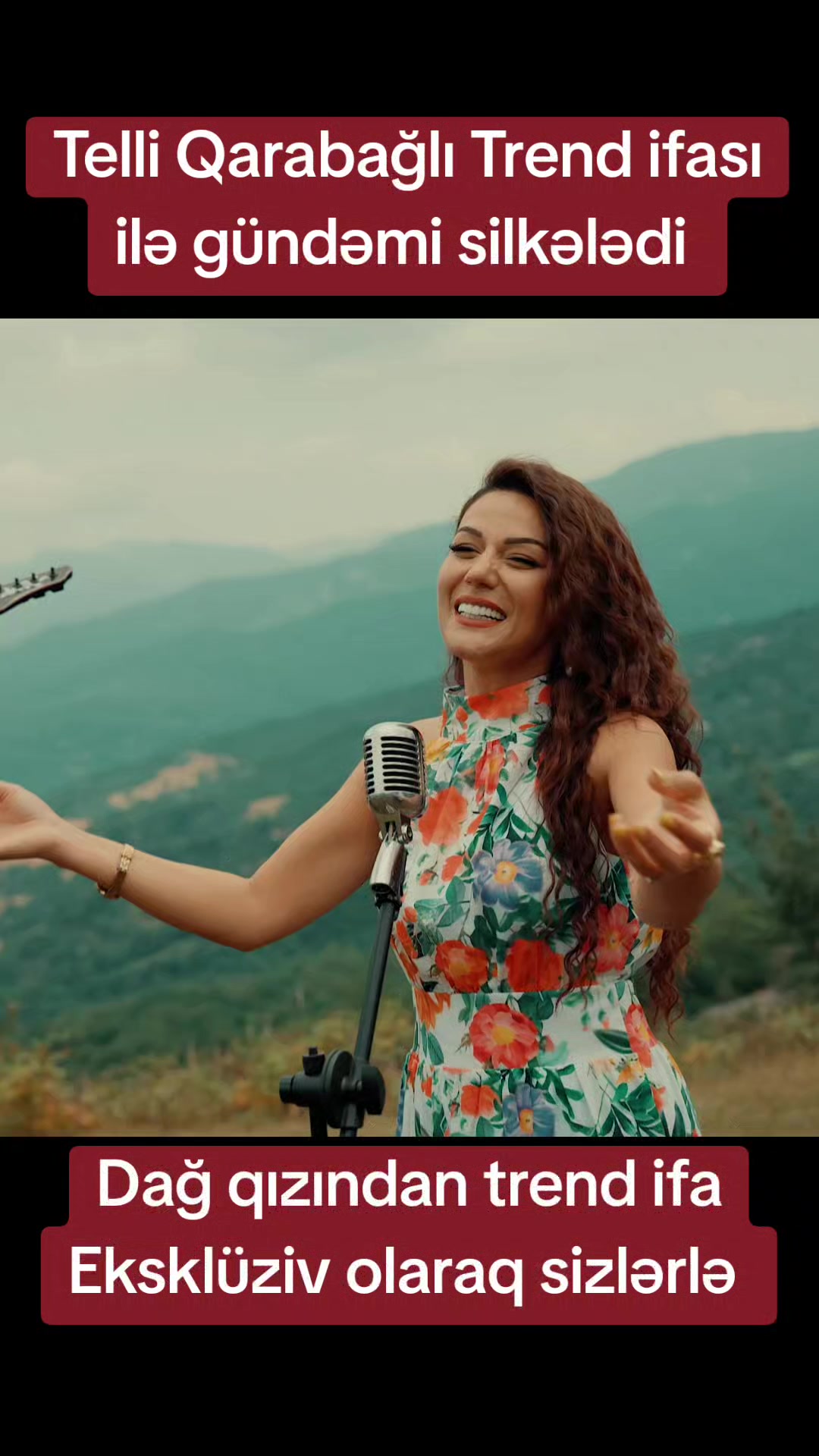 @✨ Azerbaijan Music 36 🇦🇿🎶