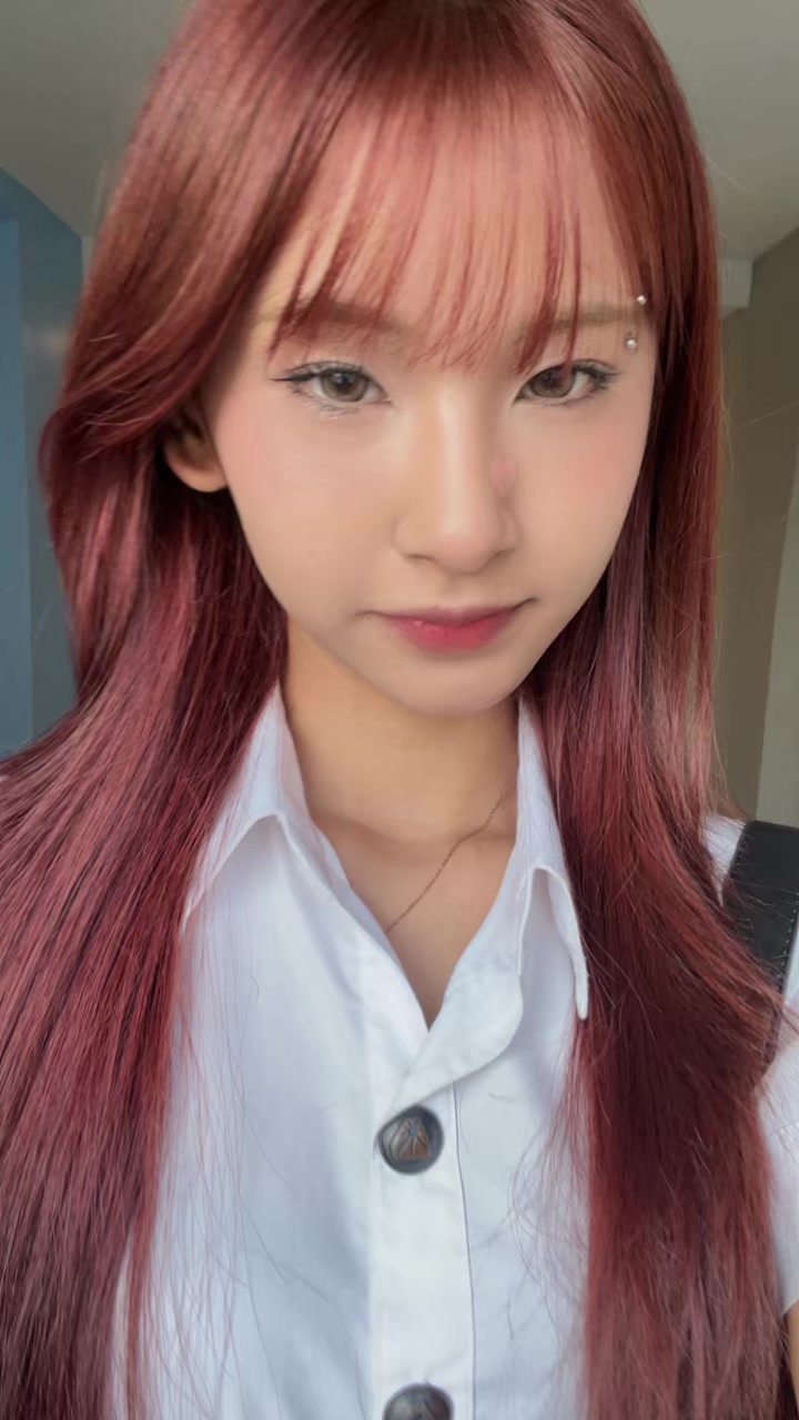 @มอมีน ⋆&deg; 𐙚 ₊⋆𖦹 ⋆｡✩