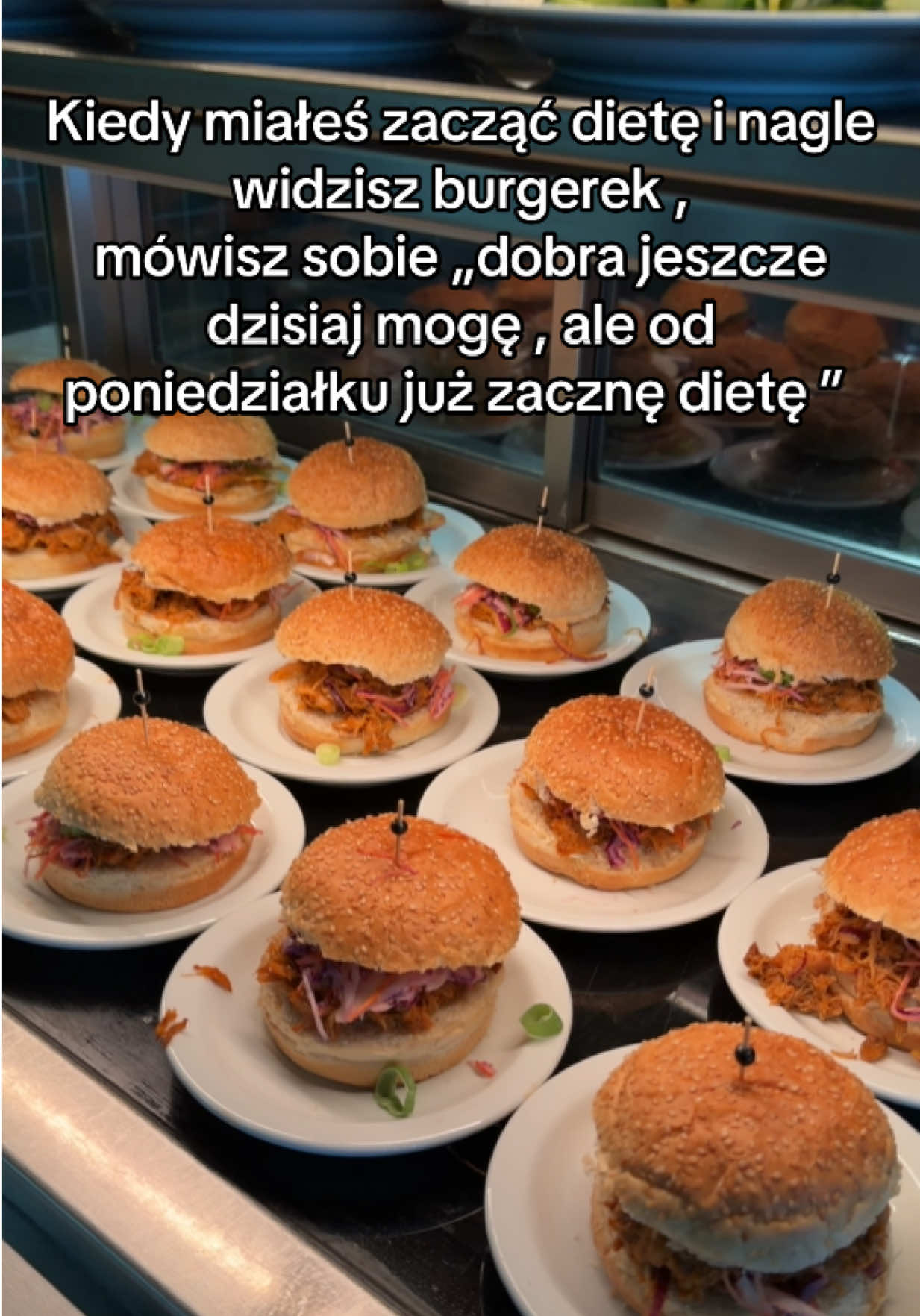 @Dobry Wiecz&oacute;r